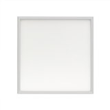 Tunable white CCT dimmable 60x60cm 40W led panel light led flat panel light 3 years warranty