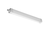 fixture IP66 led extrusion tri-proof