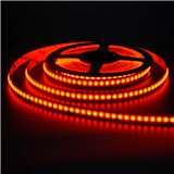 COB 160LEDS M RGB Strip