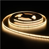 DC24V 160chips m Flex COB LED Strip