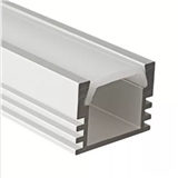 RL-1103 Aluminum Profile