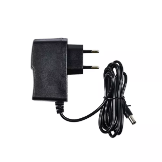 12V 1A 12W Adapter-Switching Power Supply