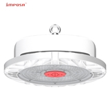 New Arrival 180lm W Smart Control LED High Bay
