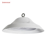 IP65 Ra90 LED High Bay Light for Food Processing Factory