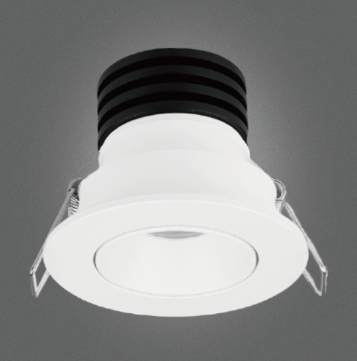 LED Spot Light AL-D0052.03