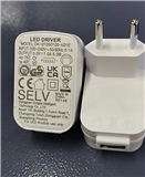 led driver adapter for led light bulb table lamp floor lighting
