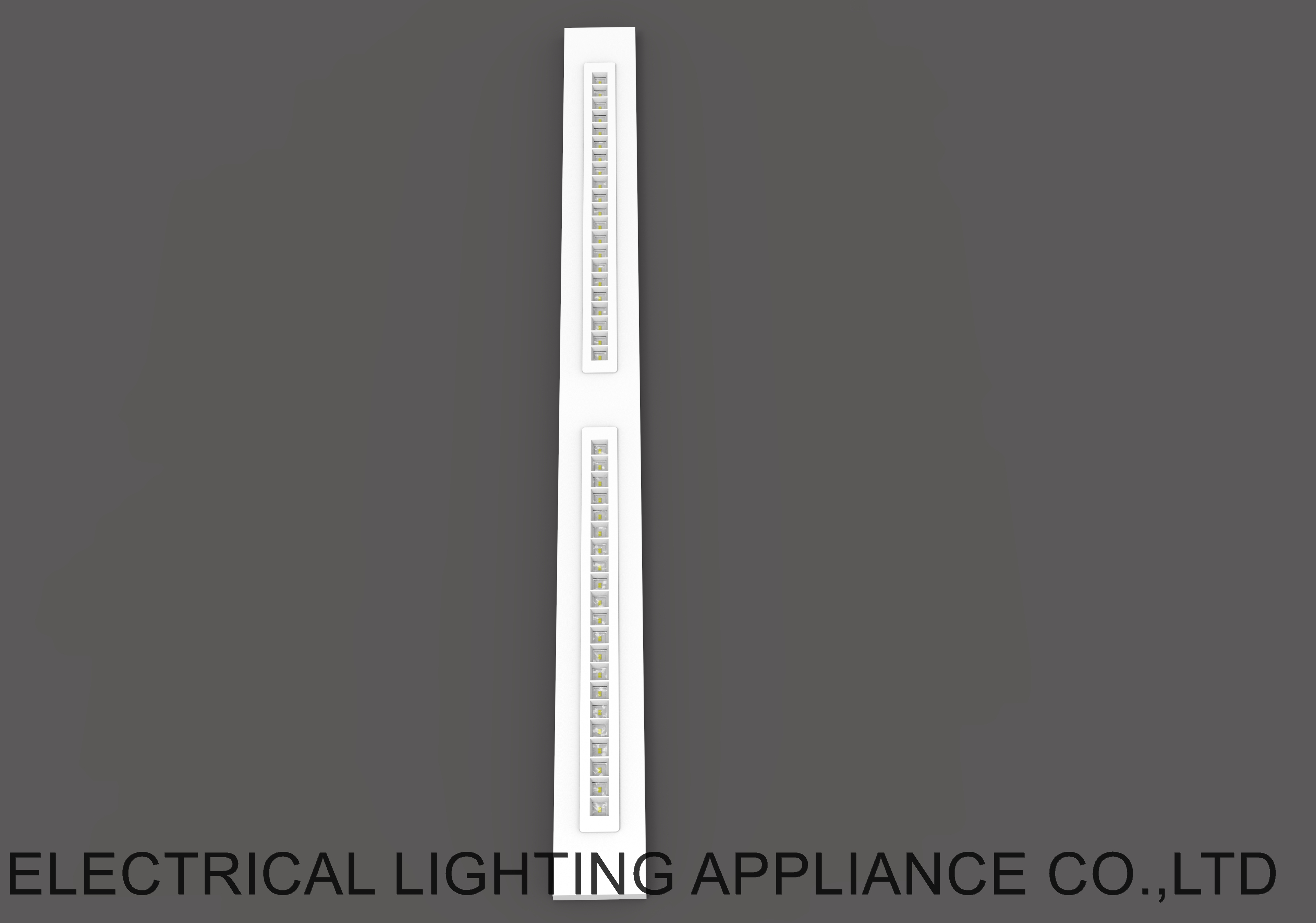 2021 factory deisgn high lumen low power cct change remoter 2.4G 30W 120LM W modular led panel light