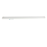 Factory supplier HERA 9035 60w2400MM indoor house supermarket library Commercial Simple recessed lig