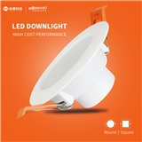 LED Downlight