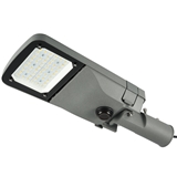 Outdoor Waterproof IP65 100w 40w 60w 120w LED Garden Lamp Aluminum LED Street Light
