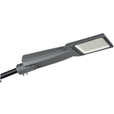 50W 100W 150W 200w IP65 waterproof adjustable outdoor project road lamp LED Street Lights