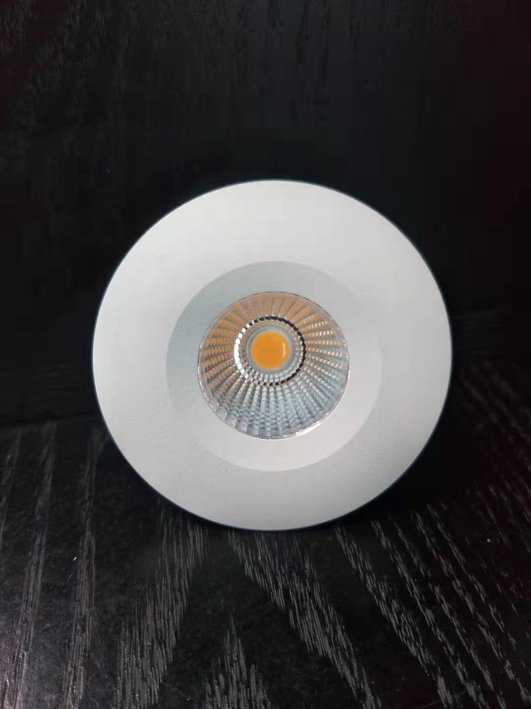 LED Spot Light AL-D0052.03