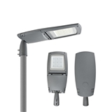 Ip65 Waterproof Lamp Source Housing Outdoor Streetlight 100w 150w 200w Road Lamp Led Street Lights
