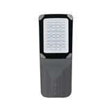 LED Outdoor Road Lighting Slip Fitter 100W 200W LED Parking lot Light led street Light