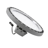 Warehouse Commercial Garage Light Industrial Lamp Ufo Led High Bay Light