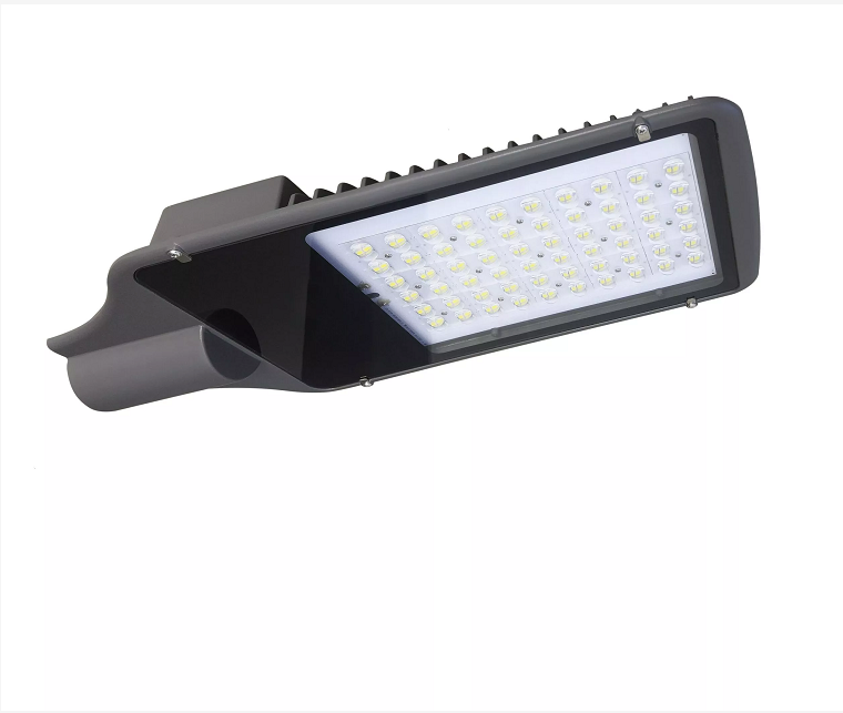 Smart Series LED Street Light