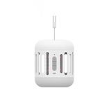 RECHARGEABLE BLUETOOTH MUSIC CAMPING MOSQUITO KILLER LATERN