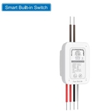 Smart Built-in Switch