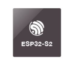 ESP32-S2