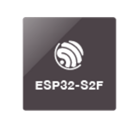 ESP32-S2F