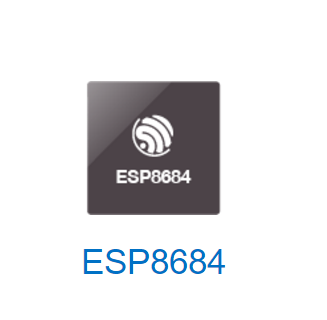 ESP8684