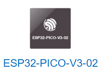 ESP32-PICO-V3-02