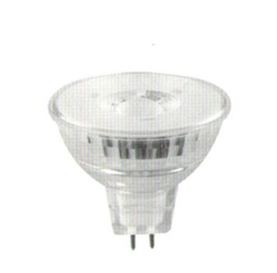 LED lamp cup
