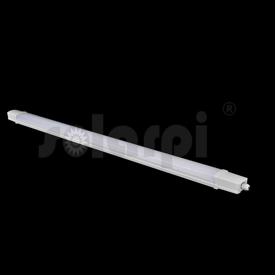 LED Tri-proof light 106