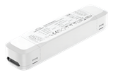 Constant Voltage DALI dimmable LED Driver