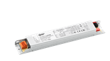 EU standard Linear Non-isolated LED driver series