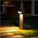 3806L&4806 OUTDOOR WALL LIGHT AND LAWN LIGHT SERIES IP65