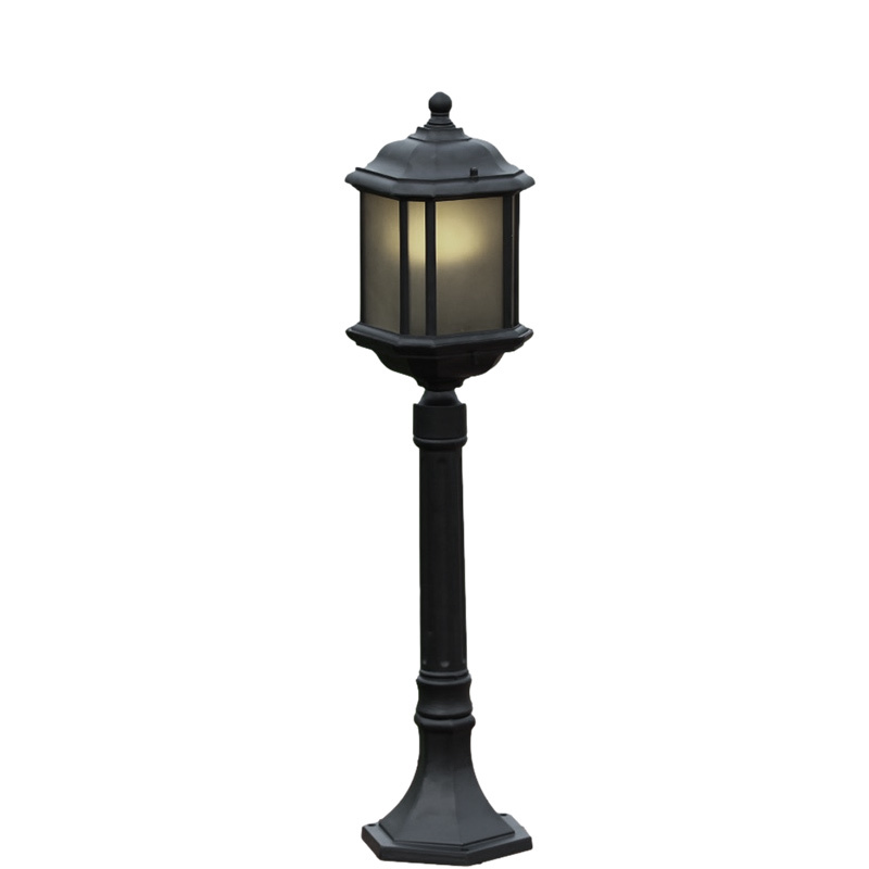Lawn Lamp SD0304