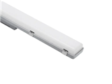 GH-C IP65 LED TRIPROOF LIGHT WITH QUICKLY CABLE GLAND