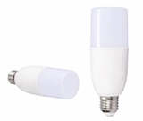High quality stick bulb 5W-20Wskd completed cheap price lighting lamp