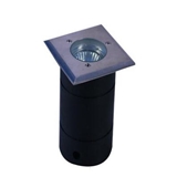Quality High Square Underground Lamp with Ce and RoHS