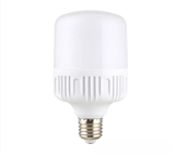 Factory price super bright led bulb T Bulb lamp light lamp