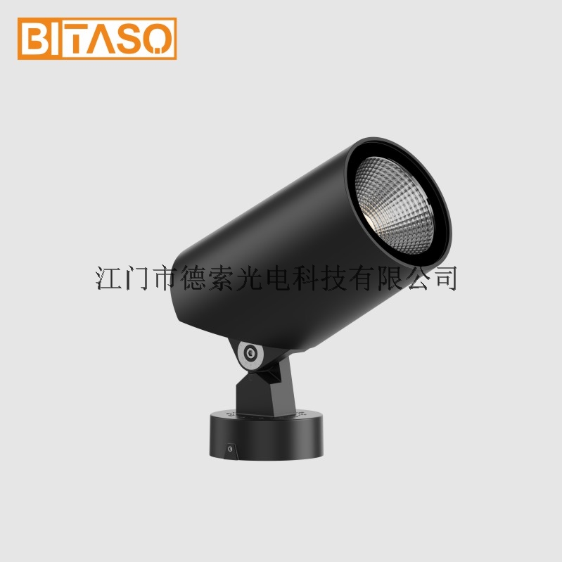 LED Projector Light IP66 15W 20W Outdoor lighting