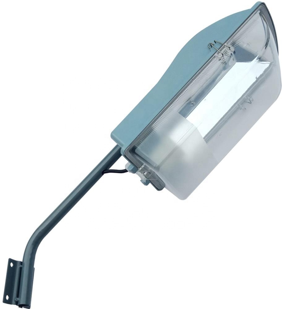 E27 lamp holder plastic street light IP65 street lamp fitting