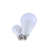 DOB E27 B22 Universal 3W Energy Saving lamp Household indoor lighting LED bulb