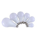 LED bulb High-quality E27 B22 Universal