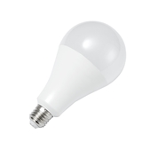 9W DO Highlight 170-265 household LED bulbs