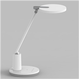 Flexible New Design Modern Table Light LED 14W with 3 Steps Dimmer Table LED DESK LAMP