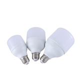 t shape bulb producerDOB E27 B22 LED lighting bulb 5W 10W 15W 20W 30W 40W 50W 55W 60W Led T bulb