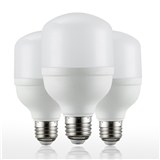 Factory wholesale LED T bulbs