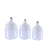 led bulb 175-265V DOB 5W 10W 15W 20W 30W 40W 50W 55W 60W LED T-bulb