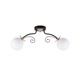 luxury ceiling lamp chandelier 7120
