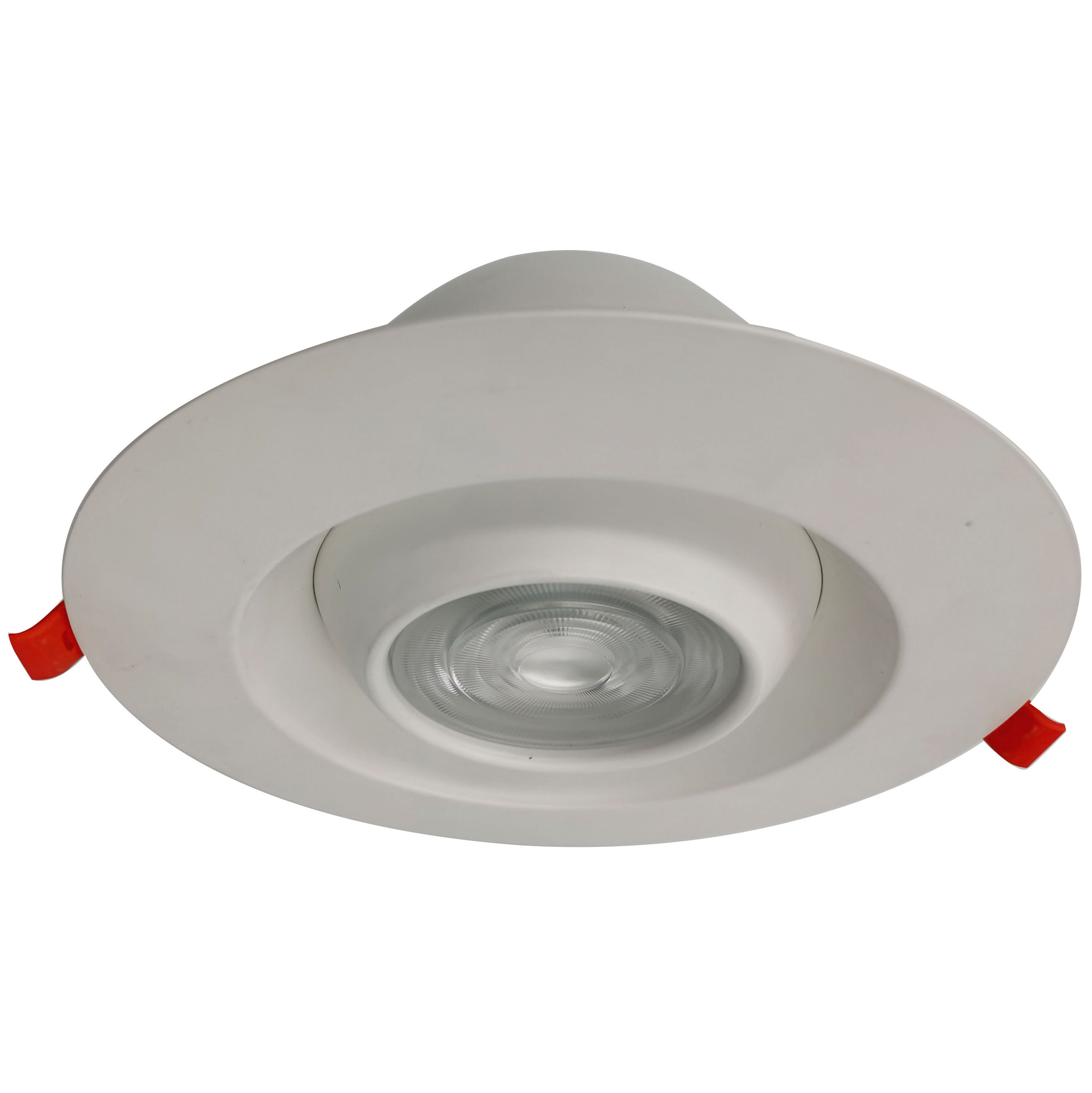 Down Light High Quality with CE CB Certification