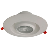 Down Light High Quality with CE CB Certification