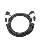 EV Cord-set charging cable