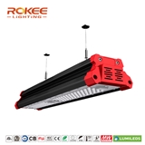 ROKEE-100W High Quality LED Linear Highbay Light